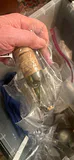 Miscellaneous Grab Bag Loads Of Fun - thumbnail 6 of 16