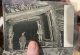 Lot Coal And Ore Mining Antique Postcards - thumbnail 12 of 15