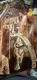 Stanford Chaparral 1952 Magazine Set - thumbnail 1 of 8