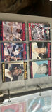 Collect-a-book Baseball Books 1990 Roberto Clemente - thumbnail 1 of 8