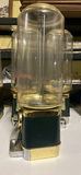 Beaver Chicle Gumball Coin Operated Machine - thumbnail 2 of 6