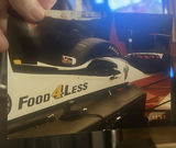 48 Color Photos Of 1997 Long Beach Grand Prix - thumbnail 37 of 48