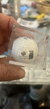 Liselotte Neumann Game Used Golfball LGPA Swiss Player - thumbnail 4 of 8