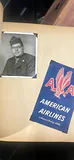 Korean War Photo Scrapbook Of Drafted Soldier - thumbnail 12 of 21