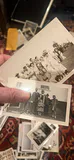 Large Lot Of Antique Photos 1920s And 30sFamily - thumbnail 3 of 21