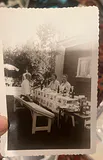 Early 1900S Family Photographs - thumbnail 3 of 20