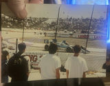 48 Color Photos Of 1997 Long Beach Grand Prix - thumbnail 42 of 48