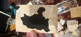 Miscellaneous Antique Photos, Oregon 1920 Football Game Others - thumbnail 8 of 13