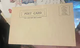 10 Earley Love Cupid Postcards 1900–1910 Grace Harlow - thumbnail 7 of 21