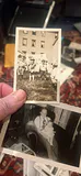 Large Lot Of Antique Photos 1920s And 30sFamily - thumbnail 2 of 21