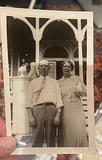 Early 1900S Family Photographs - thumbnail 6 of 20