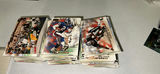 Mega Lot Of 1998 Era Football Card Fleer Skybox - thumbnail 11 of 16