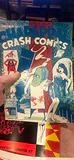 1956 Stanford University Chaparral Magazines - thumbnail 9 of 10