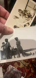 Large Lot Of Antique Photos 1920s And 30sFamily - thumbnail 20 of 21