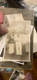 I Sort Light Military Paper From Civil War To World War Ii - thumbnail 5 of 10
