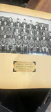 Korean War Photo Scrapbook Of Drafted Soldier - thumbnail 8 of 21