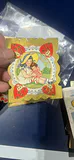 Antique Valentines Cards, Lot Of 10+ - thumbnail 13 of 17