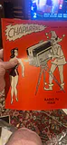 Stanford Chaparral 1952 Magazine Set - thumbnail 8 of 8