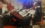 48 Color Photos Of 1997 Long Beach Grand Prix - thumbnail 35 of 48