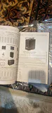 1929 Willard Batteries Salesman’s Book - thumbnail 4 of 7