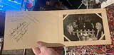 Party Photos From Famous 1930S Hotels In Hollywood Los Angeles And Mexico - thumbnail 7 of 9