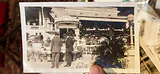 1930S Photographs Of Mainland In China - thumbnail 10 of 12
