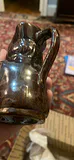 American Bennington, Toby Creamer 19Th Century - thumbnail 6 of 6