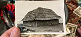 31 WW2 Photos Action SE Asian Island - thumbnail 19 of 31