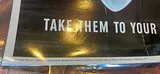 Us World War Ii Photo Say Fats To Make Explosives - thumbnail 3 of 4