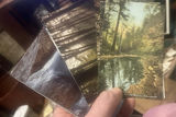 60 + Postcards Vintage & Antique UK & US - thumbnail 11 of 11