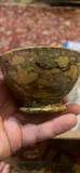 SOCIETE CERAMIQUE MAESRICHT MADE IN HOLLAND Bowls - thumbnail 6 of 14