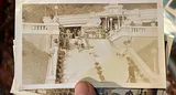 1930S Photographs Of Mainland In China - thumbnail 7 of 12