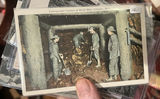 Lot Coal And Ore Mining Antique Postcards - thumbnail 6 of 15