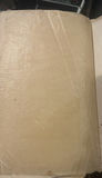 Early Studio Knight’s Templar Photo Portrait - thumbnail 5 of 7