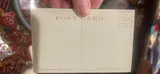 Seven Early Steamship Photos About 1905 To 1910 - thumbnail 9 of 15