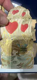 Antique Valentines Cards, Lot Of 10+ - thumbnail 3 of 17