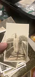I Sort Light Military Paper From Civil War To World War Ii - thumbnail 2 of 10
