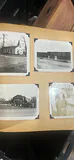 Korean War Photo Scrapbook Of Drafted Soldier - thumbnail 21 of 21