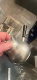 Miscellaneous Grab Bag Loads Of Fun - thumbnail 14 of 16