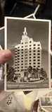 Seattle Yukon Exposition And Other Photos Earley 1900 - thumbnail 7 of 8