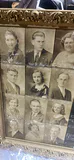 Lisbon Maine Class Of 1935 Photo Yearbook - thumbnail 4 of 4