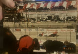 48 Color Photos Of 1997 Long Beach Grand Prix - thumbnail 8 of 48
