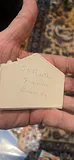 Small Lot Of Valentines From The 1920S - thumbnail 15 of 27