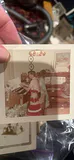 Antique Photos Letter Soldiers Star Plaque Lot - thumbnail 19 of 29