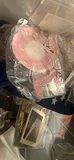 Miscellaneous Grab Bag Loads Of Fun - thumbnail 10 of 16