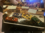 48 Color Photos Of 1997 Long Beach Grand Prix - thumbnail 46 of 48