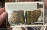 Antiques Set Of Coal And Iron Mining Postcard US - thumbnail 8 of 15