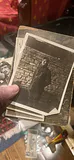 I Sort Light Military Paper From Civil War To World War Ii - thumbnail 1 of 10