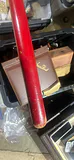 St. Louis Cardinals Baseball Mini Bat 1989 Ew Hannas - thumbnail 4 of 6