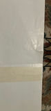 One Sheet Movie Poster, And Which Way You Can Clint Eastwood - thumbnail 5 of 6
